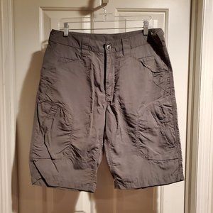Triple Aught Design TAD Recon AC Shorts 32" Waist